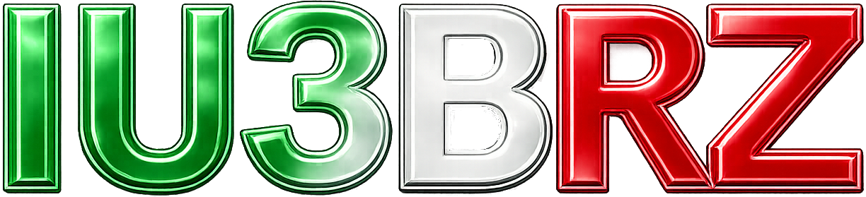 QRZ.com
