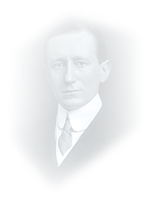 Guglielmo Marconi